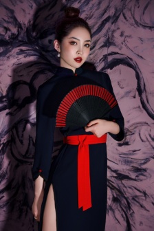 三国动画