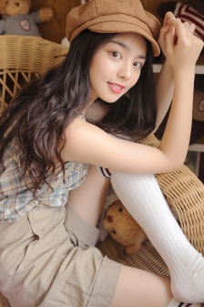 非常小特务2